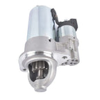 Starter Motor for Hyundai Elantra GLS GL Limited SE L4 1.8L GAS DOHC 2014-2015