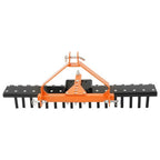 AM132688 AM132529 Upper Lower Hood Front Bumper for John Deere 325 335 GX225