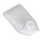 Golf Cart Fuel Pump For Yamaha Gas Models G29 Drive & Drive2