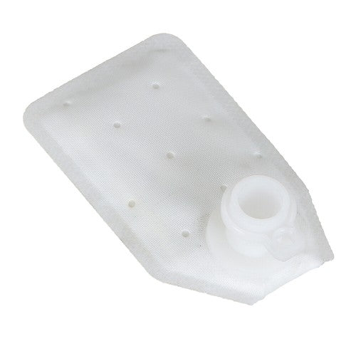 Golf Cart Fuel Pump For Yamaha Gas Models G29 Drive & Drive2