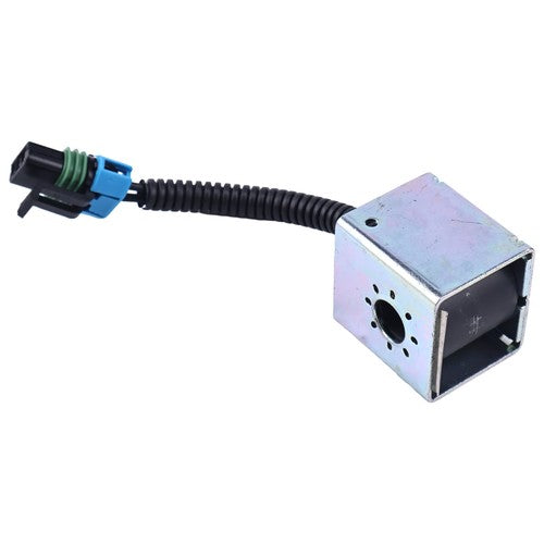Solenoid Coil 22-02579-00 for Carrier Viento 1850 Supra 650 744 950 Maxima 1000