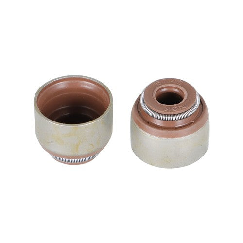 Head Gasket Set for 08-17 Acura RDX TL TSX Honda Accord Odyssey 3.5 J35Y1 J35A7