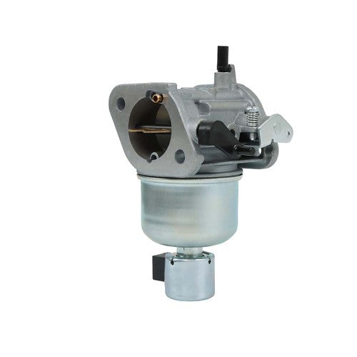 Carburetor Kit Fh580v-As18 Fh580v-Bw00 For Kawasaki 15003-7081 15003-7100