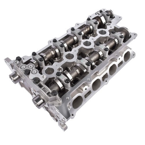 Cylinder Head Assy for Hyundai Accent Veloster Kia Rio Soul 1.6L 2012-2019 T-GDI