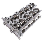 Cylinder Head Assy for Hyundai Accent Veloster Kia Rio Soul 1.6L 2012-2019 T-GDI