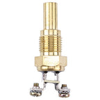 Temperature Sensor 5I-7578 for Caterpillar Engine 3064 3066 Excavator 311C 315C