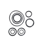 Complete Gasket Kit Top & Bottom End Engine Set Fits For Honda CRF450R 2002-2008