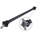 Front Driveshaft Propeller Shaft for Infiniti G37 M37 G25 EX35 EX37 Q70 Q60 Q50