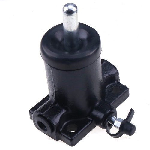 A51976 Brake Wheel Slave Cylinder for Case IH 480B 480C 480D 450C 450B G109413