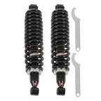 Rear Shock For Yamaha Rhino 660 (YXR660) 2005 2006 2007 5UG-F2210-11-00