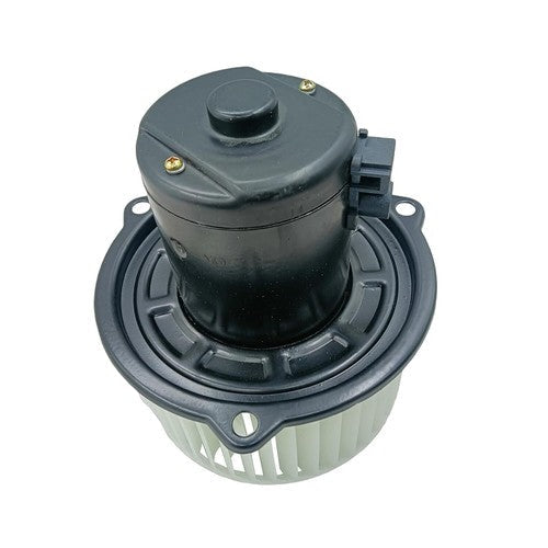 147-4834 Blower Motor 24V for Caterpillar CAT 315C 312C 318C 320C 325C 330C
