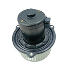 147-4834 Blower Motor 24V for Caterpillar CAT 315C 312C 318C 320C 325C 330C
