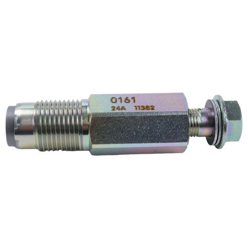 Pressure Relief Valve RE516335 For John Deere 250D 4045 6068 9120 7520 E210LC