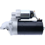 12V9T Starter Motor 25-39476-00 for Carrier CT4-134DI Tier4 Genesis 1000 X4 7500