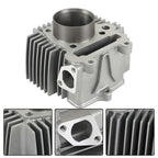 Cylinder Piston Gasket Stud Kit For 2007-2016 Polaris Outlaw /Sportsman 90