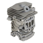 Kit For MS251 MS 251 44MM Chain Saw 1143 020 1207 Cylinder Piston NEW