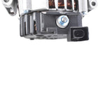 200A 12V Alternator for 2015-2020 Mercedes CLS400 E400 E450 GL450 3.0L 2996CC V6
