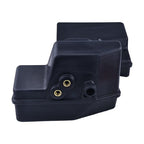 Hydraulic Tank Reservoir 7108991 for Bobcat 753 763 S130 T140 Skid Steer Loaders