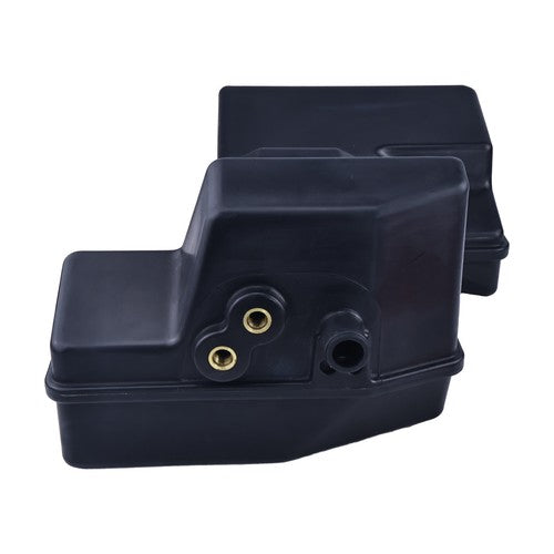 Hydraulic Tank Reservoir 7108991 for Bobcat 753 763 S130 T140 Skid Steer Loaders