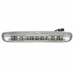Third Brake Light for Chevy Silverado Sierra 1500 2500 3500 2007 2013 LED