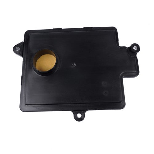 Transmission Oil Filter for Nissan Titan Titan XD 2016-19 31728-EZ00A 31728EZ00A
