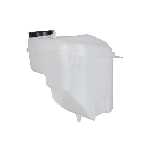 For Prizm Corolla 1998-2002 Plastic Windshield Washer Fluid Reservoir L4 1.8L
