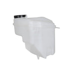 For Prizm Corolla 1998-2002 Plastic Windshield Washer Fluid Reservoir L4 1.8L