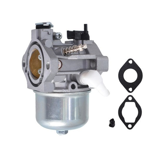 Carburetor For Briggs & Stratton Lawn Mower Tractor 499158 699831 694941 499163