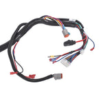 102585801 Main Wire Cable Harness for Club Car Precendent Golf Cart 2004-2008