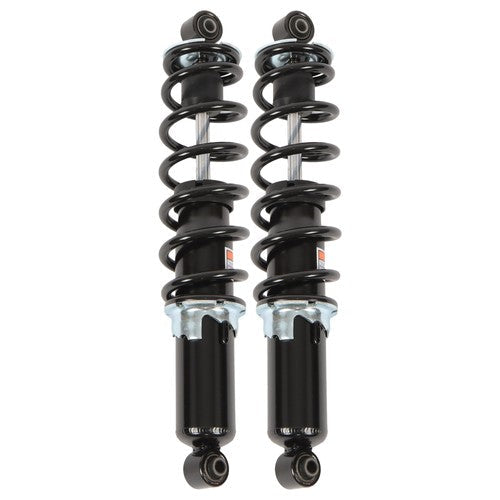 2009-2023 For Polaris Sportsman 550 850 1000 Front Shocks 7043464 7043708 ATV