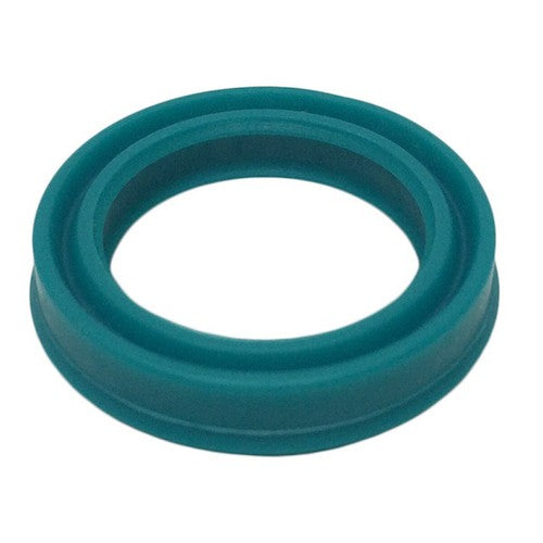 4X Hydraulic Valve Spool Seal 6683274 for Bobcat T300 T630 T650 T750 T770 T870