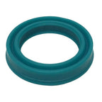 4X Hydraulic Valve Spool Seal 6683274 for Bobcat T300 T630 T650 T750 T770 T870