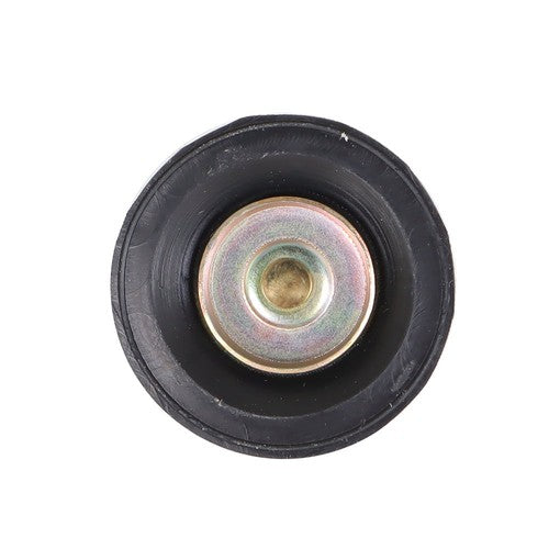 Carburetor Repair Kit For Honda Shadow VT VLX 400 600 1994-2003
