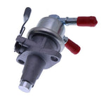 Fuel Pump with Hand for Kubota 17539-52030 V2003 V2203 V2403 D1403 D1703 V1903