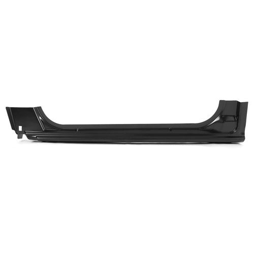 Front Door Rocker Panel for Chevy Express 1500 2500 3500 1996-2017 Driver Side