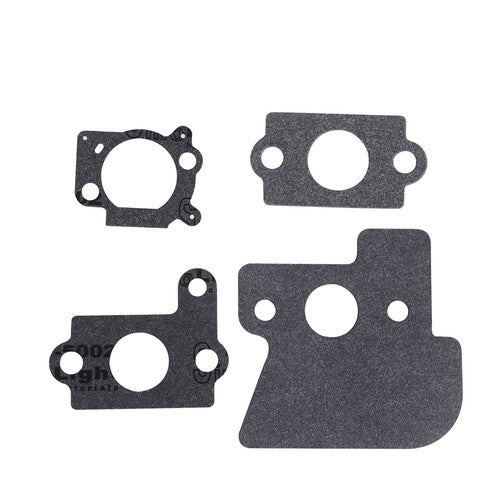 Carburetor Kit For Briggs For Stratton 694203 690152 121607 121612 122602 Engine