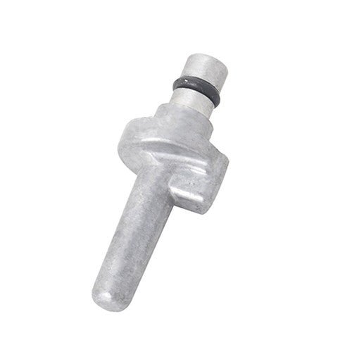 Fit YFZ450 2004-2009 5D3-15155-00-00 ATV Oil Mod Upgrade Kit Squirter For Yamaha