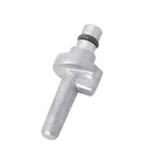 Fit YFZ450 2004-2009 5D3-15155-00-00 ATV Oil Mod Upgrade Kit Squirter For Yamaha