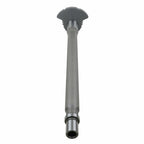 For Mercedes-Benz CLK350 GLK350 SLK350 Engine Balance Auxiliary Shaft 2720302872