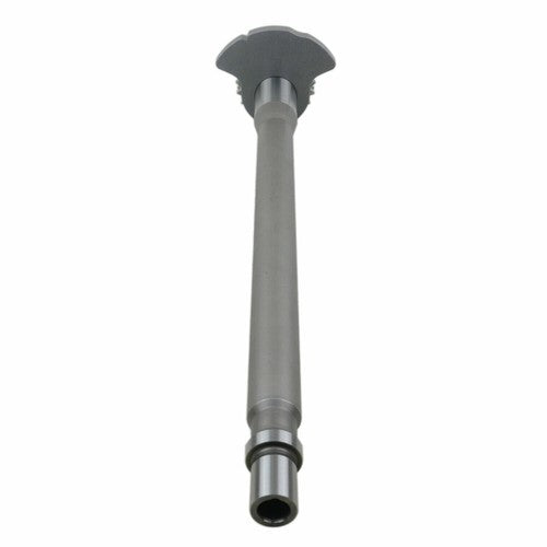 For Mercedes-Benz CLK350 GLK350 SLK350 Engine Balance Auxiliary Shaft 2720302872