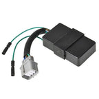 For Honda TRX350 FE/FM/TE/TM Rancher 30410-HN5-671 00-05 Ignition Module CDI Box