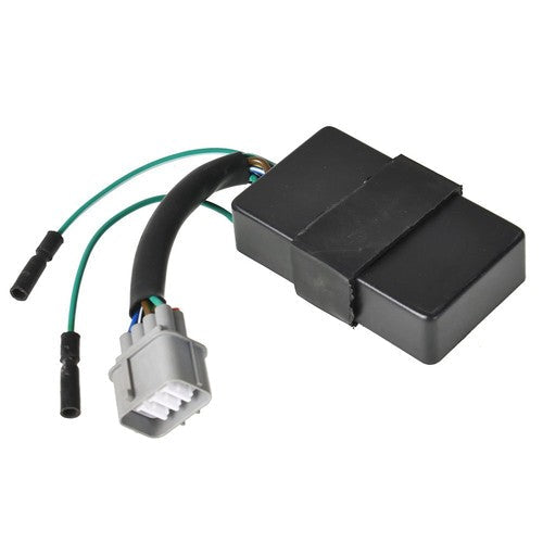 For Honda TRX350 FE/FM/TE/TM Rancher 30410-HN5-671 00-05 Ignition Module CDI Box