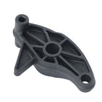 AUC16068 MIA12483 Transmission Variation Kit For John Deere MIA12755 X105 X106