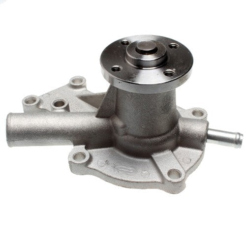 Water Pump w/Gasket For Kubota Compact Tractor G2160 G2160-DS G2160AU