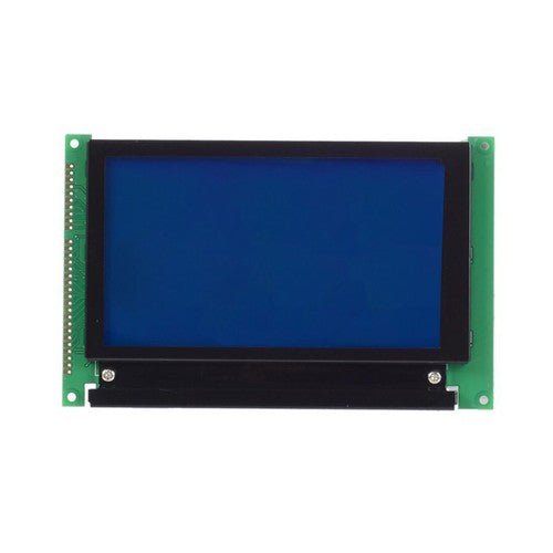 LCD Screen Display Panel For Hitachi LMG7420PLFC-X LMG7420PLFC