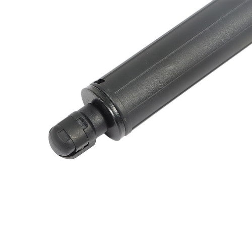 Compatible For Ford Edge 2015-2018 Automotive Tailgate Support Rods Black RH NEW