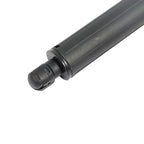 Compatible For Ford Edge 2015-2018 Automotive Tailgate Support Rods Black RH NEW