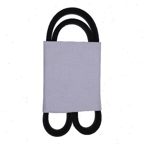 V Belt Drive Belt 119865-42290 for Komatsu Excavator PC25-1 PC30-7 PC30MR-1