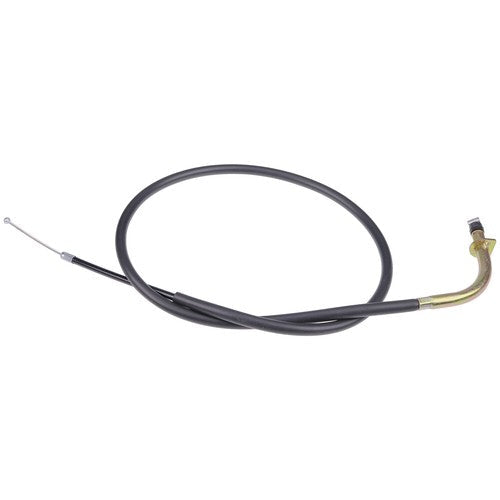 Front Brake Cable 45450-131-000 for Polaris ATV Scrambler Sportsman 50 90 01-06