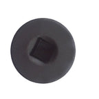 Parts Engine Barring/Rotating Tool For 5.9L Diesel Dodge  B/C Series